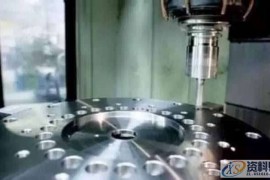 CNC数控编程的刀具点位知识！