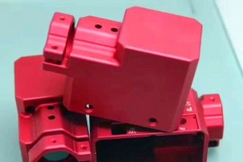 严谨的学习态度是你成功的基础