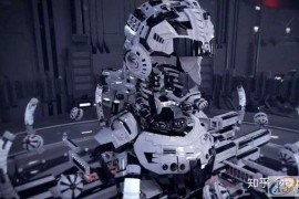 自动化机械设计：20个机械设计知识点总结，赶紧收藏以后绝对用得到！ ...