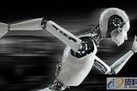 中国制造只有走向中高端挺进才能更好的施展拳脚