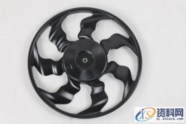 影响热塑性塑料成型收缩的因素有哪些？（图文教程）