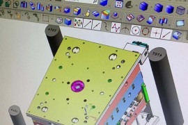 注塑成型工艺中的背压到底有多重要？(图文教程）