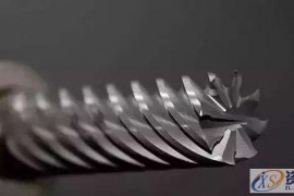 模具设计：老钳工总结钻孔步骤、提高钻孔精度的方法！