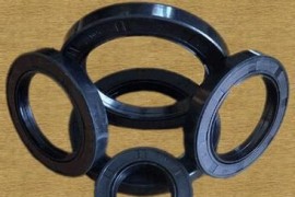 O形橡胶密封圈尺寸系列(GB/T&amp;#160;3452.1-1992)&amp;#160;(图文教程) ...