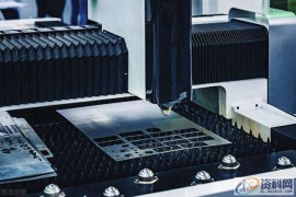 自动化机械设计:什么是压力传感器