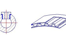 粘接（图文教程）
