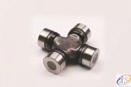 全自动分度卡盘：一次装夹，多向加工前 言一、设计案例：一种液压自动分度卡盘二、产品实例结 语