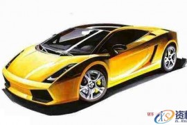 你应该了解的汽车知识（一）(图文教程)