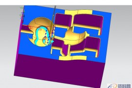 六步成为数控机床编程高手，你可以的！
