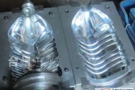 塑模具的设计要求