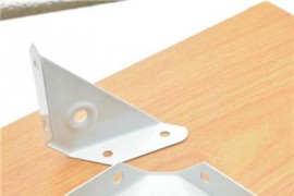 冲压加工冲压折弯件经常出现的一些问题及解决办法