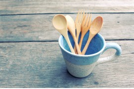 10个技巧让你的坏图瞬间变高大上(图文教程)