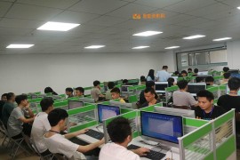 什么是多轴加工？与三轴的区别是什么？