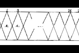 自由曲面数控加工时干涉的判别方法及算例（图文教程）