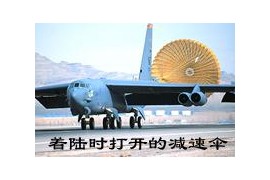 飞机的构造-飞机的操作系统(图文教程)