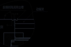 压铸模设计制造标准（图文教程）