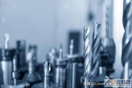 数控编程没有经验，加工参数怎么设置？