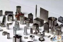 机械加工中会导致工件变形因素有哪些？