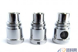 CNC加工中心几种常用的螺纹加工方法