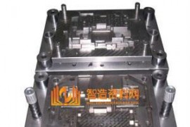 机加工人工资怎么算？看看数控机床加工工人绩效考核方法