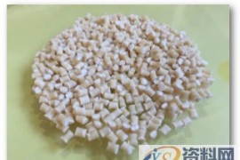 PPO材料成份、特性、应用场景