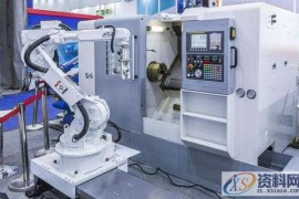 数控加工中心的优缺点有哪些？