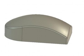 CAXA实体设计教程_15.数据交换（图文教程）