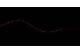 如何把样条曲线和直线合并成多段线（图文教程）