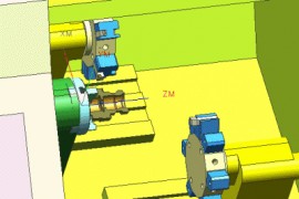 UG零基础学习UG编程从什么学起？