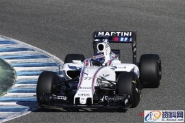 一级方程式赛车队WMR F1使用3D打印技术制作零部件(图文教程)