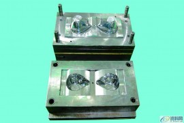 模具硬度不足、硬度不均怎么办？