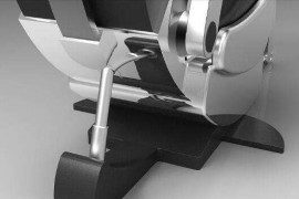 关于Proe/Creo产品设计提高效率的几种方法