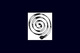 机械制图-1.6、弹簧（图文教程）