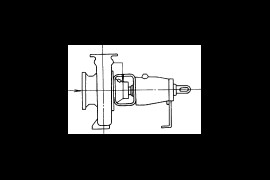 机械密封的冲洗方式(图文教程)