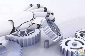 工业自动化设计跟电气自动化有什么关系？一起来了解一下工业自动化设计跟电气自动化有什么关系？一起来了解一下