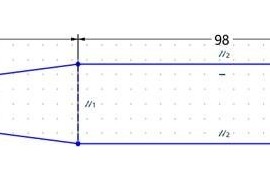 使用中望3D进行钣金飞机设计（上）（图文教程）