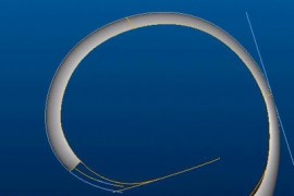 Pro/E工艺茶壶做法（图文教程）