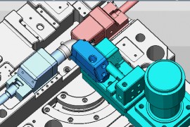 UG数控编程的25种操作技巧，掌握全了你就是大神！！！