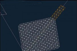 应用MADYMO进行新型约束系统部件的开发（图文教程）