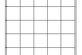 巧用CAXA绘地形图（图文教程）