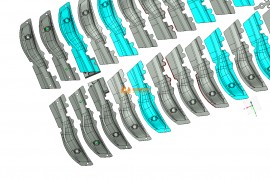 VISI汽车件料带图0006