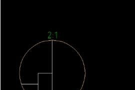 局部详图功能提高设计效率与质量（图文教程）