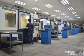 CNC编程的12个小技巧，学会终身受益！