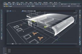 Auto CAD 应用技巧