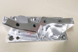 CNC数控编程－超全超详细CNC师傅的加工秘籍