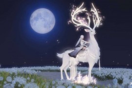 3dmax入门基础知识：3dmax常用功能详解3dmax常用功能一：物体的创建3dmax常用功能二：移动物体3dmax常用功能三：复制物体3dmax常用功能四：旋转物体3dmax常用功能五：缩放物体3dmax常用功能六：创建物体镜像3dmax常用功能七：快速对齐3dmax常用功能八：集合物体3dmax常用功能九：合并物体3dmax常用功能十：材质赋予