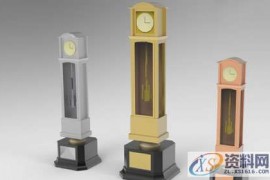 UG与ProE的优劣势对比，选谁才能有高收入？