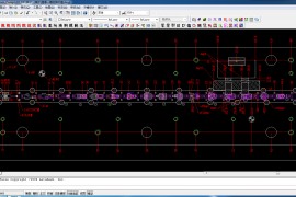 分享五金冲压模具设计与制作技巧