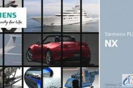 世界一流CNC数控编程软件，你用过哪些？