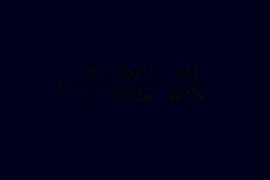 弹簧弹性系数公式(图文教程)